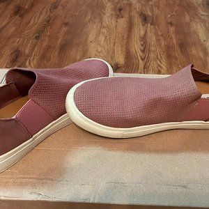 Steve Madden
